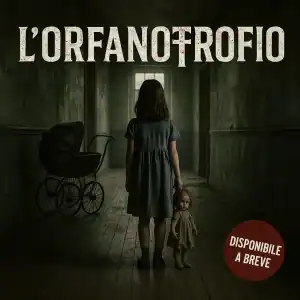 l'orfanotrofio abbandonato esperienza immersiva a cagliari escape room alcatraz