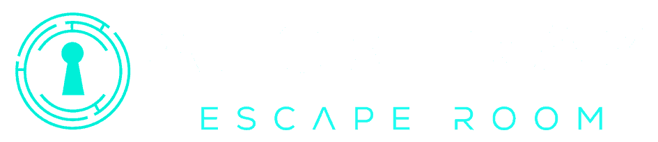 logo icona sito escape room cagliari alcatraz logo home page