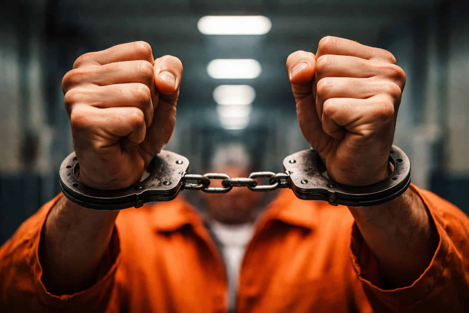 Escape room Fuga da Alcatraz – team building aziendale