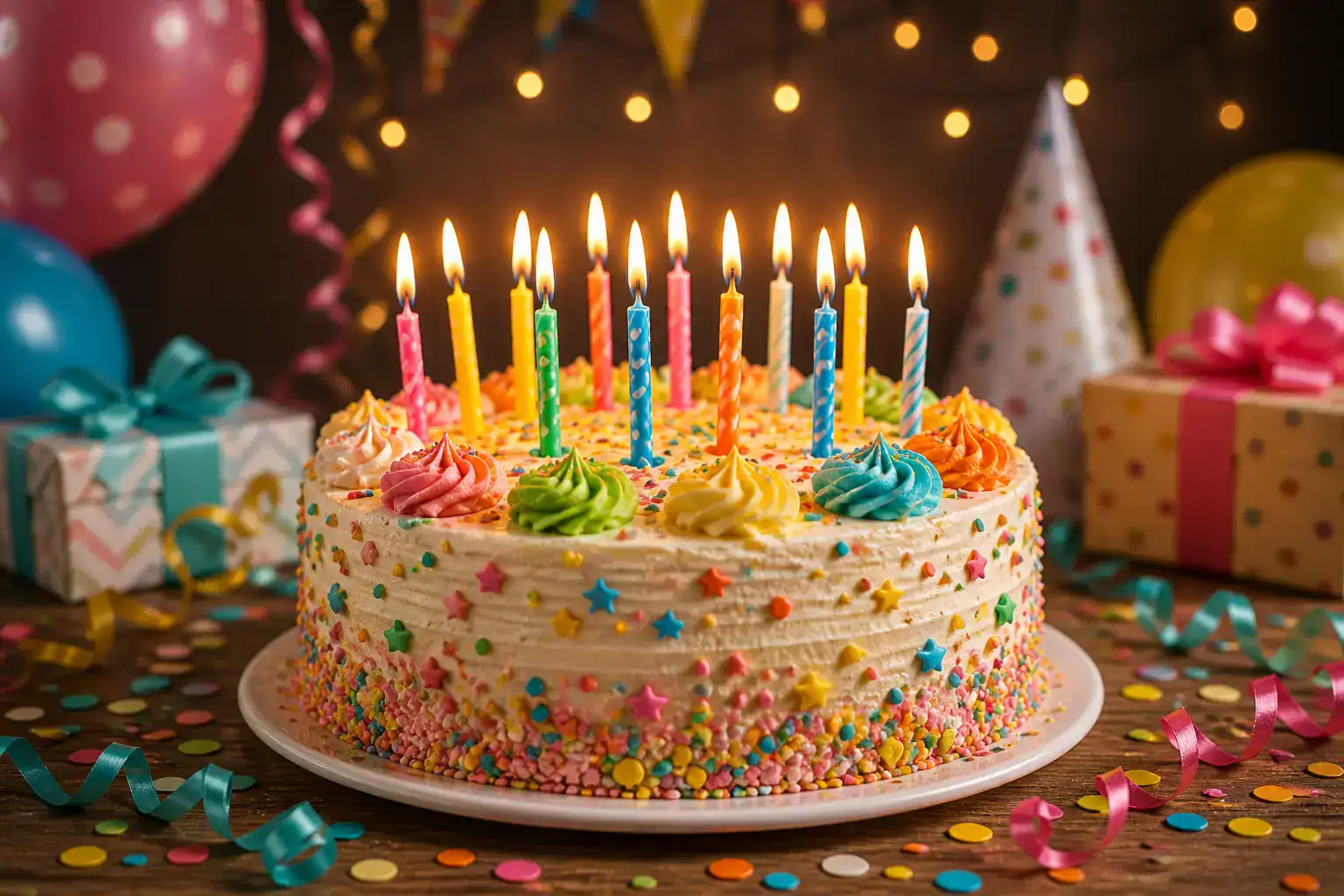 Compleanno a Cagliari - esperienza escape room con amici