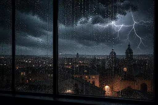 Cosa fare a Cagliari quando piove - attività indoor escape room