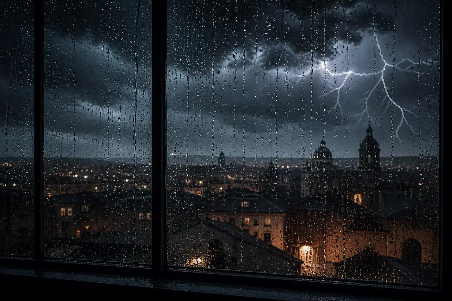 Cosa fare a Cagliari quando piove - attività indoor escape room